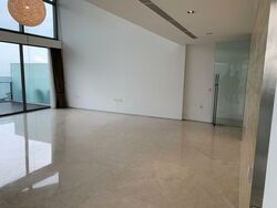 SilverSea (D15), Condominium #589301401